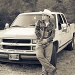 Tom Spalding - @t_spald_bullitt - Instagram
