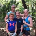 Tom Spalding - @tomspalding - Instagram