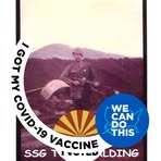 Tom Spalding - Facebook