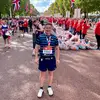 Tom Spalding - @spalding.91 - TikTok