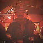 Tom Spalding - @tspalding_81 - Instagram