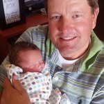 Tom Spalding Jr - @tomspaldingjr - Instagram