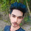 🍒_Tasrif ToMaL_🍒 - @tomalsparrow - TikTok