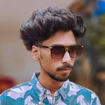Liju D S - @tom_sparrow_._ - Instagram