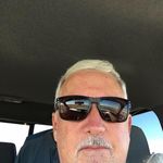 Tom Sparrow - @tom.sparrow.9235 - Instagram