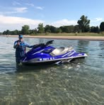Tom Sparrow - Facebook