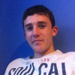@tom_sparrow - Instagram