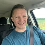 Tom Sparrow - @tom.webb.10 - Instagram