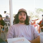 Tom Sparrow - @tomsparrow_ - Instagram