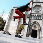 Tom Sparrow - @tomsparrow01 - Instagram