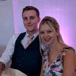 Tom Sparrow - @tom.c.sparrow - Instagram