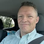 Tom Sparrow - Facebook
