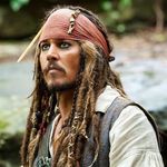 Tom Sparrow - @tomsparrow2021 - Instagram