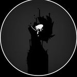 ∆TOM-SPARROW∆ - @tomsparrow5 - Instagram