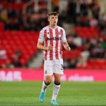 Tom Sparrow - @tommsparrow - Instagram