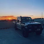 Tom Sparrow - @tom.sparrow02 - Instagram