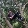 Tom Sparrow - @tomsparrow8 - TikTok