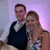 Tom Sparrow - @tomsparrow0 - TikTok
