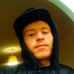 Tom Sparrow - @tom.sparrow.58958 - Instagram