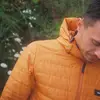 Tom Sparrow - @tomsparrowoutdoors - TikTok