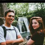 Tom Sparrow - @tomrsparrow - Instagram