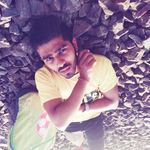 Tom Sparrow - @sparrow7432 - Instagram