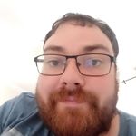 Tom Sparrow - @tomsparrow2 - Instagram