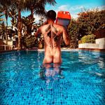 Tom Sparrow Kay - @tomkay880 - Instagram