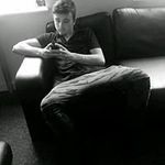 Tommy Jessie - @tom.sparrow.90 - Instagram