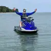 tomsparrow235 - @tomsparrow235 - TikTok