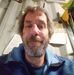 Thomas Spaulding - Facebook