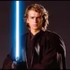 Thomas Spaulding - @thomas.spaulding - TikTok