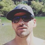 Tom Spaulding - @tfspaulding - Instagram