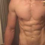 Tom Spaulding - @spaulding3823 - Instagram