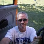 Tom Spaulding - @spaulding1742 - Instagram