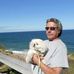 Tom Spaulding - Facebook