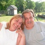 Tom Spaulding - @tom.spaulding.332 - Instagram