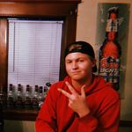 Tom Spaulding - @tom_spaulding - Instagram
