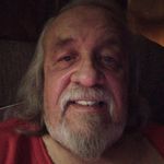 Tom Spaulding - @spaulding1850 - Instagram