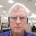Tom Spaulding - Facebook