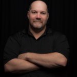 Tom Spaulding - @twanguru - Instagram