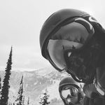 Tom Spaulding - @tom.spaulding.180 - Instagram