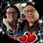 Tom Spaulding - @tom.spaulding.71 - Instagram