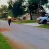 Tom Spaulding - @tom.spaulding - TikTok