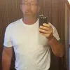 Tom Spaulding - @tom.spaulding4 - TikTok