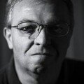 Tom Spaulding - @tks546 - Instagram