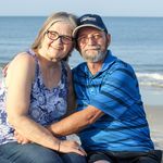 Tom Spaulding - @spauldingjudy58 - Instagram