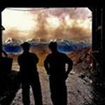 Tom Spaulding - @05__tubatom - Instagram