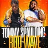 Tommy Spaulding - @tommyspaulding0 - TikTok
