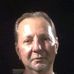 Tommy Spaulding - Facebook